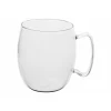 Cosy & Trendy Moscow Mule Glass Transparant