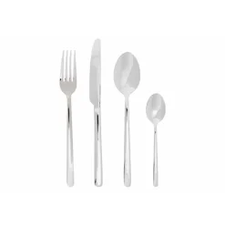 Cosy & Trendy Olivia Bestekset 16pcs Mirror