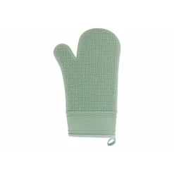 Cosy & Trendy Ovenwant Groot Silicone Groen