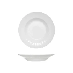 Cosy & Trendy Pasta Bord Wit D29,5cm