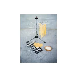 Cosy & Trendy Pastadroger Polycarb. 16 Stangen