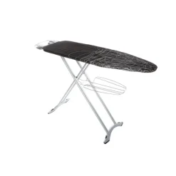 Cosy & Trendy Primera Plus Strijkplank 125x41cm E08