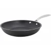 Cosy & Trendy Revolution Braadpan D24cm - Non-stick