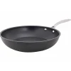 Cosy & Trendy Revolution Braadpan D28cm - Non-stick