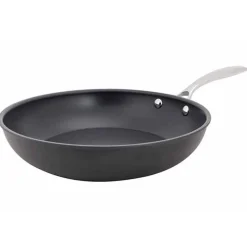 Cosy & Trendy Revolution Braadpan D28cm - Non-stick