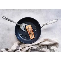 Cosy & Trendy Revolution Braadpan D28cm - Non-stick