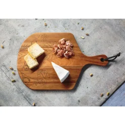 Cosy & Trendy Serveerplank 45x30xh1,5cm