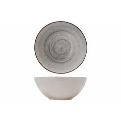 Cosy & Trendy Sintra 2.0 Dusty Blue Kommetje D16xh6,8 Cm