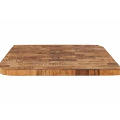 Cosy & Trendy Snijplank Acacia 28x40xh2cm