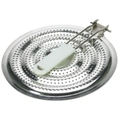 Cosy & Trendy Vlamverdeler 21cm