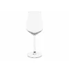 Cosy Moments by Cosy & Trendy Cosy Moments Grace Wijnglas 38cl Set3