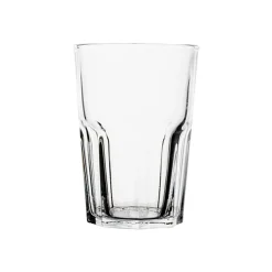 Cosy Moments by Cosy & Trendy Cosy Moments Icon Tumbler Fh 37cl Set3