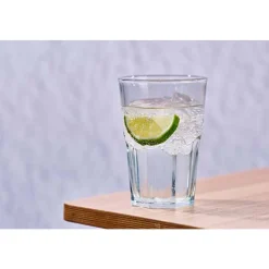 Cosy Moments by Cosy & Trendy Cosy Moments Icon Tumbler Fh 37cl Set3