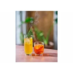 Cosy Moments by Cosy & Trendy Cosy Moments Martin Tumbler Fh 39cl Set3