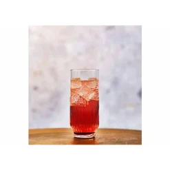 Cosy Moments by Cosy & Trendy Cosy Moments Martin Tumbler Fh 39cl Set3