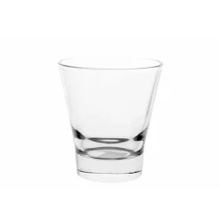 Cosy Moments by Cosy & Trendy Cosy Moments Conic Tumbler Fb 26cl Set3