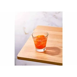 Cosy Moments by Cosy & Trendy Cosy Moments Conic Tumbler Fb 26cl Set3