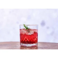 Cosy Moments by Cosy & Trendy Cosy Moments Havana Tumbler Fb 33cl Set3