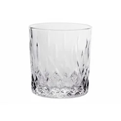 Cosy Moments by Cosy & Trendy Cosy Moments Havana Tumbler Fb 33cl Set3