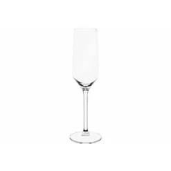 Cosy Moments by Cosy & Trendy Cosy Moments Grace Champagneglas Set3 22cl