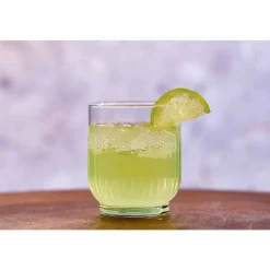 Cosy Moments by Cosy & Trendy Cosy Moments Martin Tumbler Fb Set3 33cl