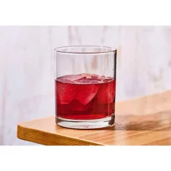 Cosy Moments by Cosy & Trendy Cosy Moments Globe Tumbler Fb 33cl Set3