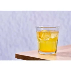 Cosy Moments by Cosy & Trendy Cosy Moments Icon Tumbler Fb 37cl Set3