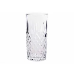 Cosy Moments by Cosy & Trendy Cosy Moments Havana Tumbler Fh 35cl Set3