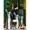 Cosy Moments Irish Coffee Glas 24cl Set4 D7,4xh15cm