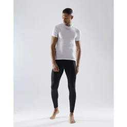 Craft Active Extreme X CN SS M White M