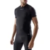 Craft Active Extreme X CN SS M Black XL