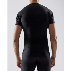 Craft Active Extreme X CN SS M Black XL