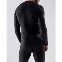 Craft Active Extreme X CN LS M Black L