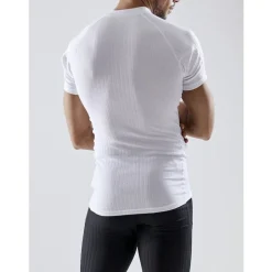 Craft Active Extreme X CN SS M White S
