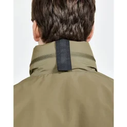 Craft ADV Bike Ride Hydro Jacket M Rift Small