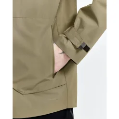 Craft ADV Bike Ride Hydro Jacket M Rift XXLarge