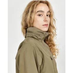 Craft ADV Bike Ride Hydro Jacket W Rift Large