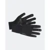 Craft All Weather Gloves Black 11/XL