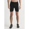 Craft CORE Fuseknit Bike Boxer M Medium