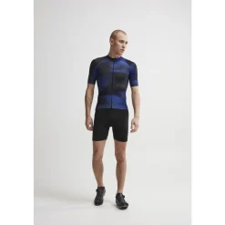 Craft CORE Fuseknit Bike Boxer M Medium