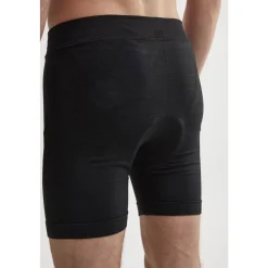 Craft CORE Fuseknit Bike Boxer M Medium