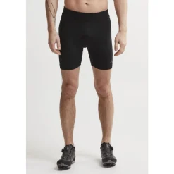 Craft CORE Fuseknit Bike Boxer M Small