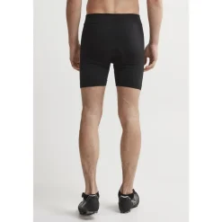 Craft CORE Fuseknit Bike Boxer M Small