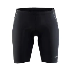 Craft CORE Greatness Bike Shorts W Black Small