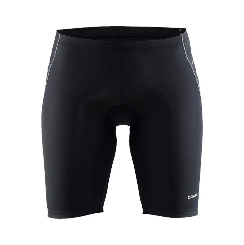 Craft CORE Greatness Bike Shorts W Black XLarge
