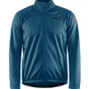 Craft Core Ideal Jacket 2.0 M