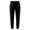 Craft Core Soul Sweatpants W Black XLarge