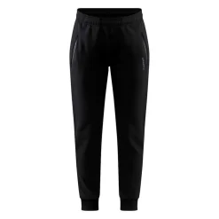 Craft Core Soul Sweatpants W Black XLarge
