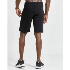 Craft Core Soul sweatshort M Small