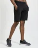 Craft Core Soul sweatshort M Black Large